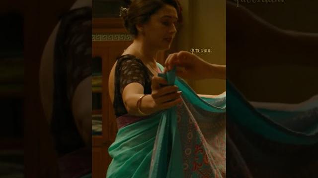 Pt. 1 | madhuri dixit | lesbian movie | maja ma Pt. 1 | madhuri dixit | lesbian movie | maja ma