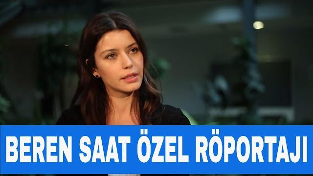 Beren saat anlatiyor türkiye'de kadın olmak ne demek? Beren saat anlatiyor türkiye'de kadın olmak ne demek?