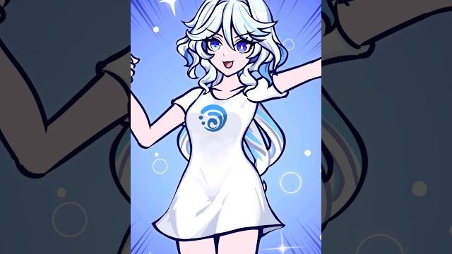 I focalors ~ I focalors ~