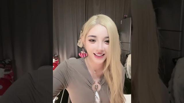 林祉小言_抖音录屏_20230928 林祉小言_抖音录屏_20230928