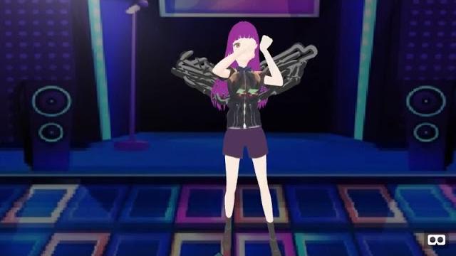 Mmd dance caramell z Mmd dance caramell z