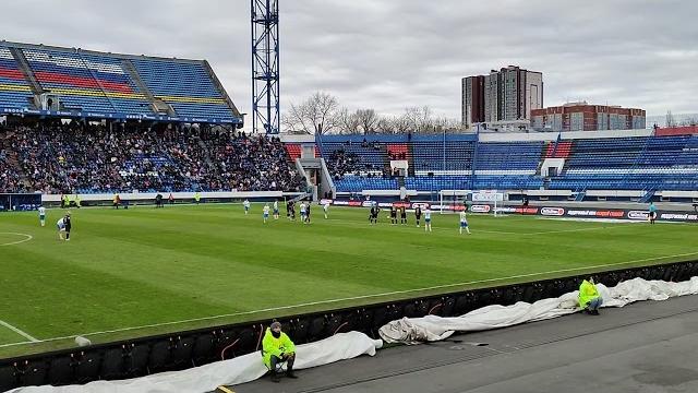 Судья - молодец!!!! воронеж Судья - молодец!!!! воронеж