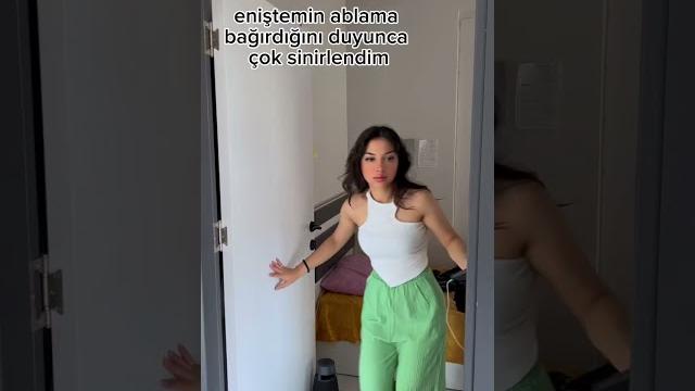 Özlem eroğlu tuğba eroğlu Özlem eroğlu tuğba eroğlu