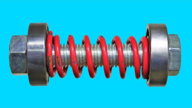 Top 42 genius homemade inventions Top 42 genius homemade inventions