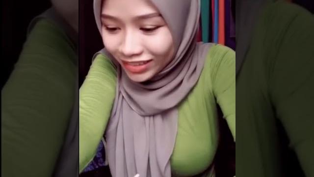 Bigo live | mantap gaiss | hijab style Bigo live | mantap gaiss | hijab style