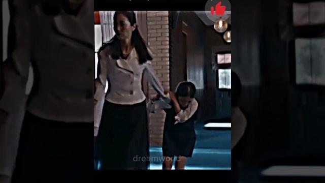 Stepmother is not mother... cinderella is here#shorts#kdrama#respect#escape7#sigma#action#fyp#crime Stepmother is not mother... cinderella is here#shorts#kdrama#respect#escape7#sigma#action#fyp#crime