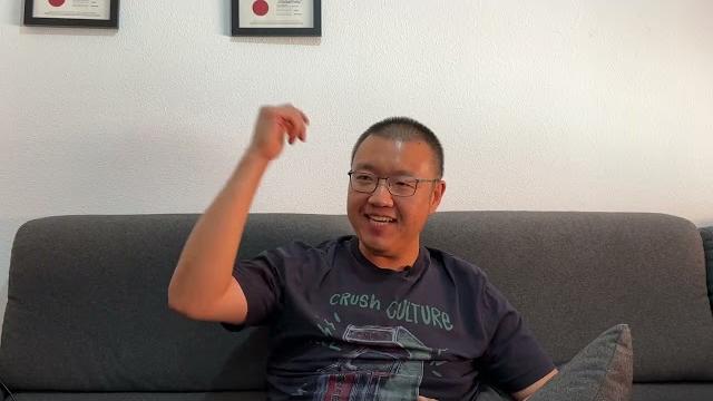 层层加码的“禁酒令”,阴差阳错做了件好事儿。聊聊体制内那些酒桌往事 层层加码的“禁酒令”,阴差阳错做了件好事儿。聊聊体制内那些酒桌往事