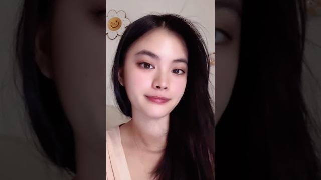 Bigo live hot mandiw becca Bigo live hot mandiw becca