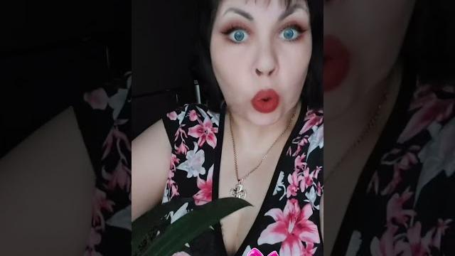 В бане с мужиками В бане с мужиками