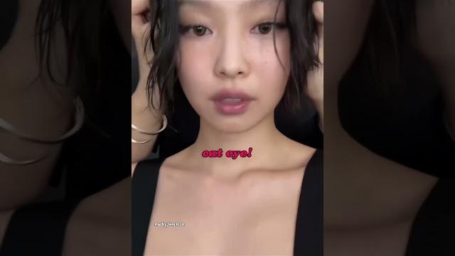 Cat eye #blackpink #greenscreen #love #edit #global #twice #lyrics #itzy #sad #car eyes #jennie Cat eye #blackpink #greenscreen #love #edit #global #twice #lyrics #itzy #sad #car eyes #jennie