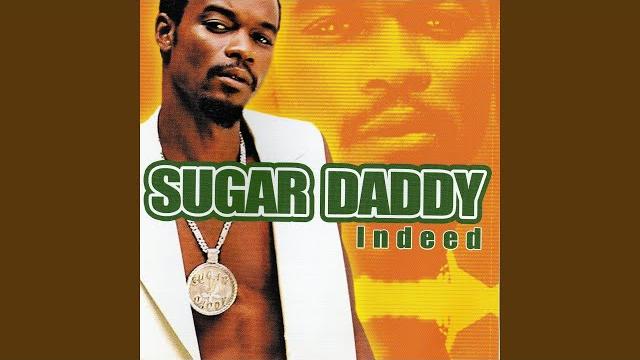 Sweet soca music (feat. dedi) Sweet soca music (feat. dedi)