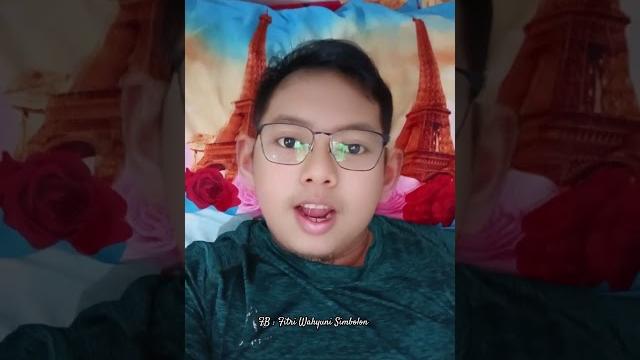 No smoking |#shortvideo #comedy #memengakakkocak #funny #lucu #ngakak #shortsviral #shorts No smoking |#shortvideo #comedy #memengakakkocak #funny #lucu #ngakak #shortsviral #shorts