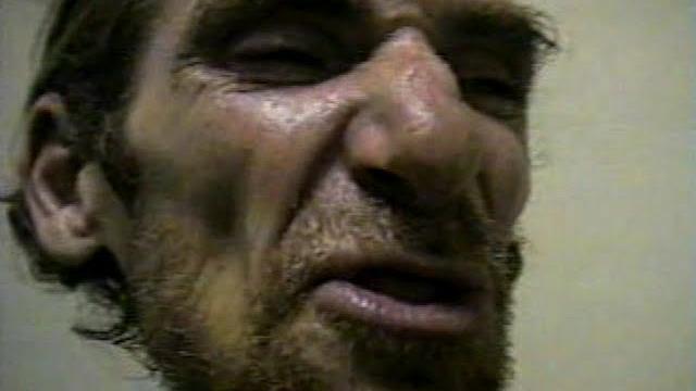 Necro - "i need drugs" official video (uncle howie rip) underground hiphop junkie crackhead heroin Necro - "i need drugs" official video (uncle howie rip) underground hiphop junkie crackhead heroin