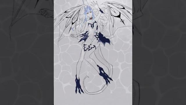 Albion's child Albion's child