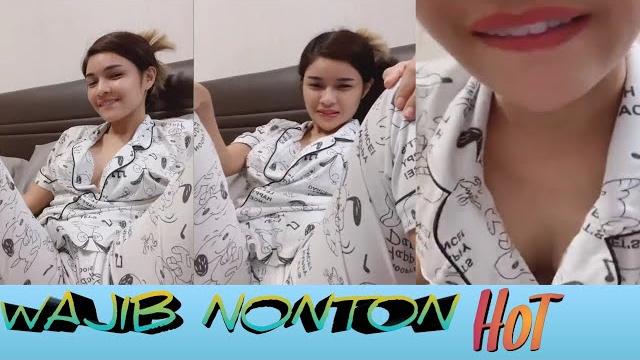 Bigo live hot bikin crt Bigo live hot bikin crt