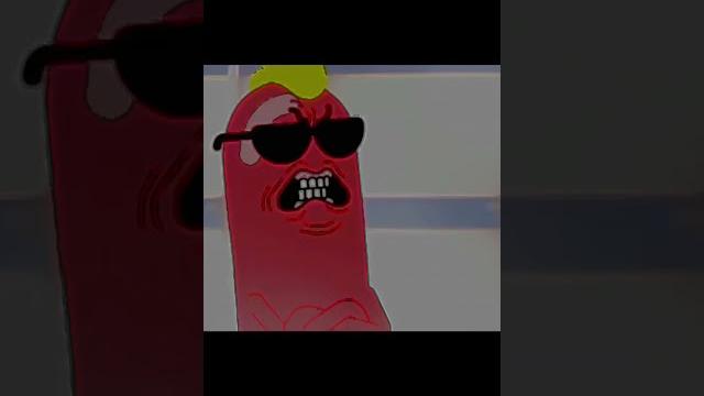 Ayo gumball |#shorts #memes #gumball Ayo gumball |#shorts #memes #gumball