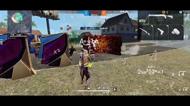 Ff_highlights_@flash f²_#vk part 1 Ff_highlights_@flash f²_#vk part 1