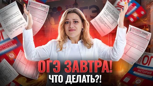 Что будет завтра на огэ по истории? | умскул Что будет завтра на огэ по истории? | умскул