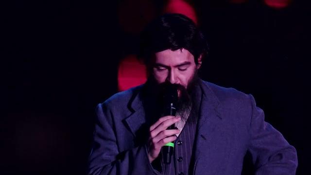 How stars fade and shine: the mystery of creative people | tomas gaisanov | tedxdostyk ave How stars fade and shine: the mystery of creative people | tomas gaisanov | tedxdostyk ave
