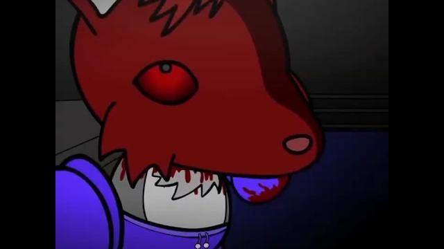The mysterious boxer edit 5x30 / animation | pretty blood #prettyblood #edit #animation #rinny The mysterious boxer edit 5x30 / animation | pretty blood #prettyblood #edit #animation #rinny