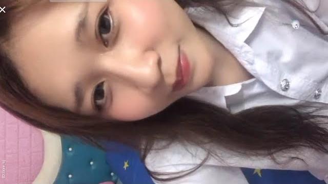 Cute girl thailand bigo live Cute girl thailand bigo live