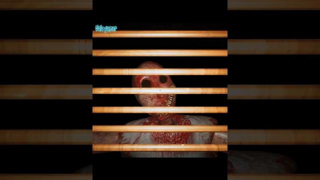 Granny remake 2024 #granny #shorts Granny remake 2024 #granny #shorts