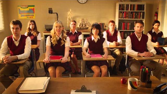 The loophole by garfunkel and oates The loophole by garfunkel and oates