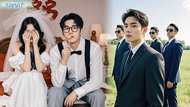 Ayah kejam jual keperawanan anak ke orang kaya. eh, ternyata dia ceo yang terobsesi padanya!#kdrama Ayah kejam jual keperawanan anak ke orang kaya. eh, ternyata dia ceo yang terobsesi padanya!#kdrama