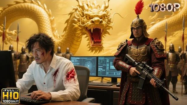 Worker time-travels to become a general—uses newton’s laws to destroy ancient battle strategies. Worker time-travels to become a general—uses newton’s laws to destroy ancient battle strategies.