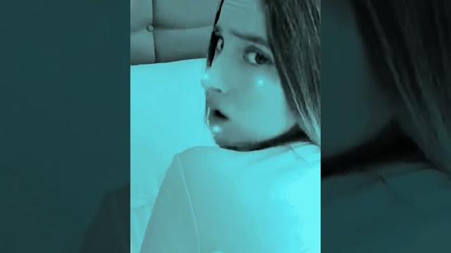 #love #song #porn #love #song #porn