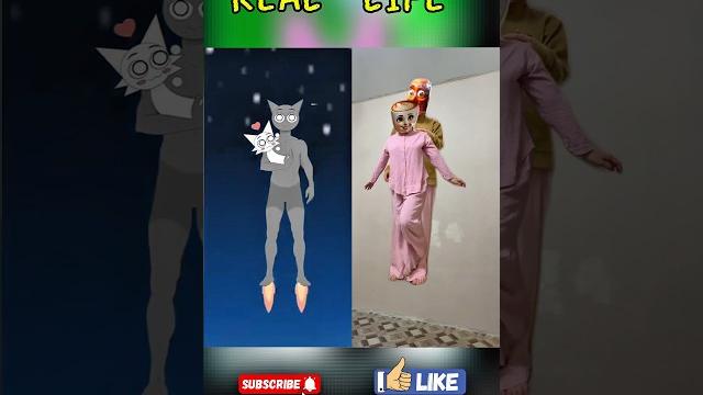Let go parody #tungtungtungsahur Let go parody #tungtungtungsahur