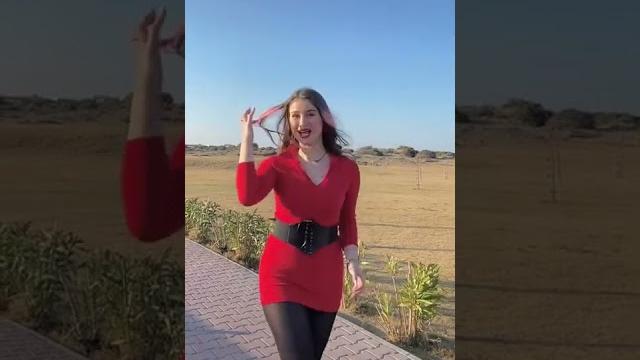 Gamze acet #gamzeacet #gamzeeacet #tiktok 9 Gamze acet #gamzeacet #gamzeeacet #tiktok 9