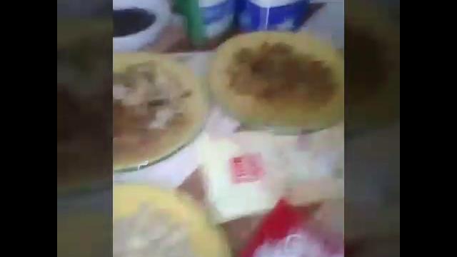 Noura ben el madani * 5 * Noura ben el madani * 5 *