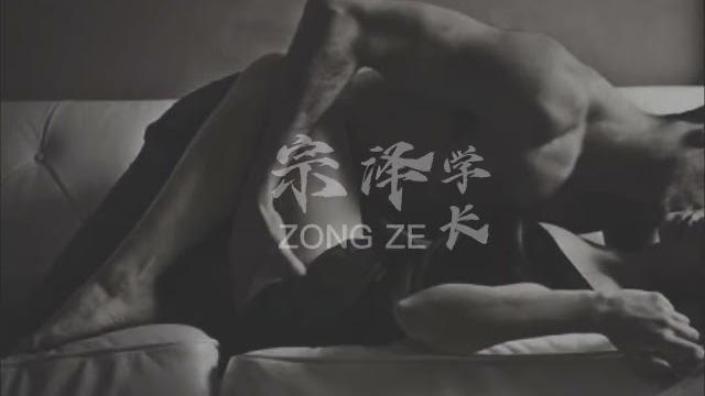 【女性向asmr】出差回来的温柔男友 迫不及待要和你亲密(完整版) 【女性向asmr】出差回来的温柔男友 迫不及待要和你亲密(完整版)