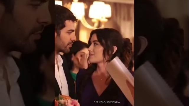 These looks speaks a lot winds of love cemre arda gokberk yildirim #zeyhal #gökcem #windsoflove #fy These looks speaks a lot winds of love cemre arda gokberk yildirim #zeyhal #gökcem #windsoflove #fy