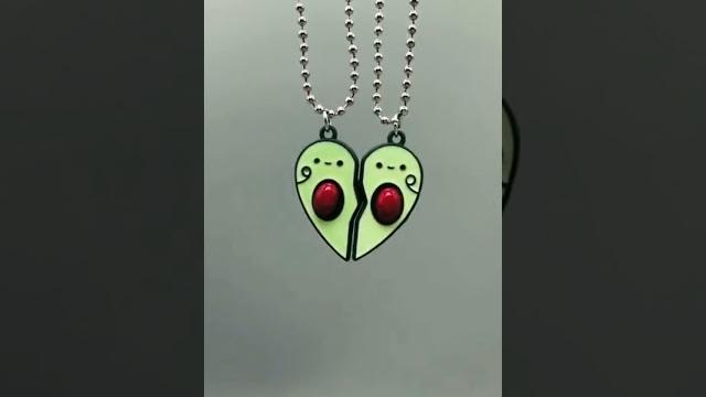 Cute bff gifts. #bff #gift #love Cute bff gifts. #bff #gift #love