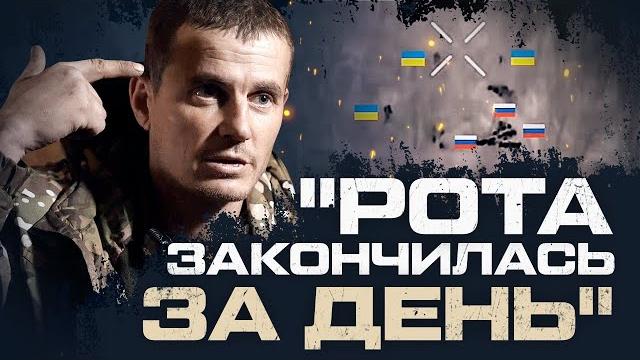 "цой повесился. я сидел месяц в яме" як тренують російських штурмовиків з 74-і бригади зс рф "цой повесился. я сидел месяц в яме" як тренують російських штурмовиків з 74-і бригади зс рф
