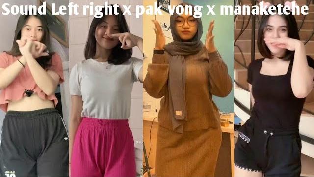Kumpulan cewek goyang tiktok terbaru!goyang pinggul!goyang pantat!goyangdaster viral!sound viral fyp Kumpulan cewek goyang tiktok terbaru!goyang pinggul!goyang pantat!goyangdaster viral!sound viral fyp