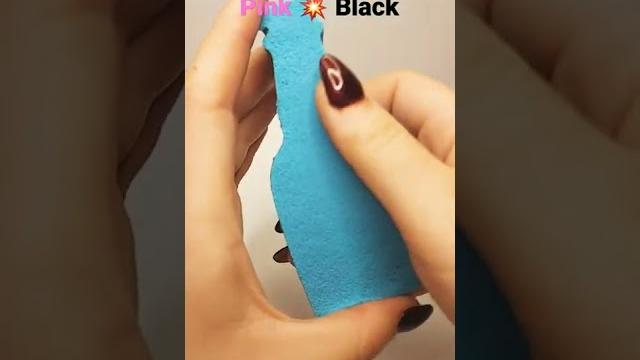 Guess the color! kineticsand! #kineticsand,#shorts,#guessthecolor,#tingly,#trigger,#sleepaid,#asmr, Guess the color! kineticsand! #kineticsand,#shorts,#guessthecolor,#tingly,#trigger,#sleepaid,#asmr,