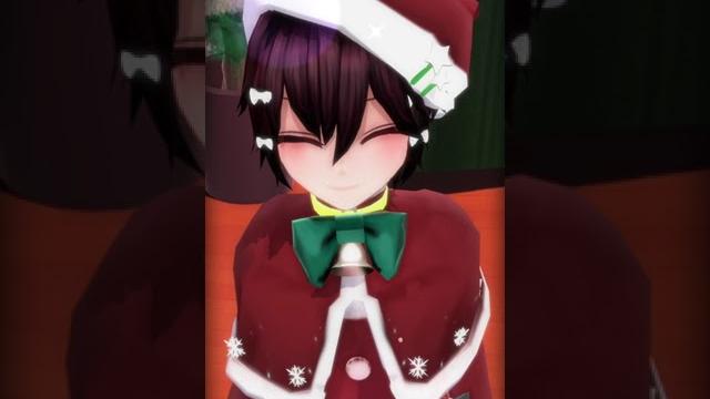 おまけ! おまけ!
