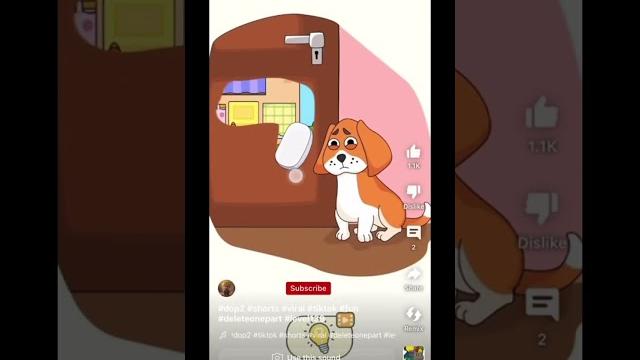 #eazygames #eazygames