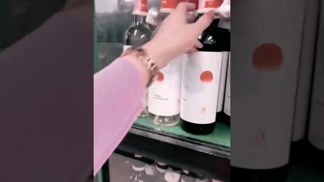 Neysa story i slebew i #shorts Neysa story i slebew i #shorts