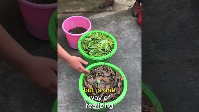 Ananda ratu azzarah_ypat Ananda ratu azzarah_ypat
