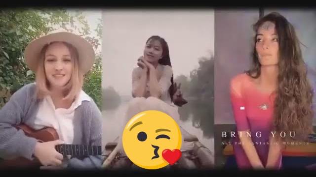 Bigo live show | bigo live app | bigo tv Bigo live show | bigo live app | bigo tv