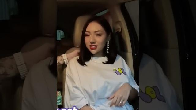 Jangan di zoom ya anunya meli keliatan #meli3gp Jangan di zoom ya anunya meli keliatan #meli3gp