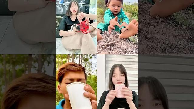 Survival skills: smart ideas and useful with single mom in forest #camping #outdoor #bushcraft Survival skills: smart ideas and useful with single mom in forest #camping #outdoor #bushcraft