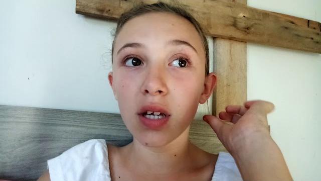 Porquê parei de fazer video Porquê parei de fazer video