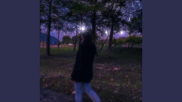 星空 星空