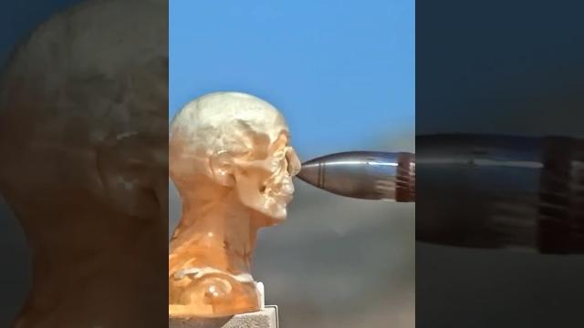 Человек vs танк Человек vs танк