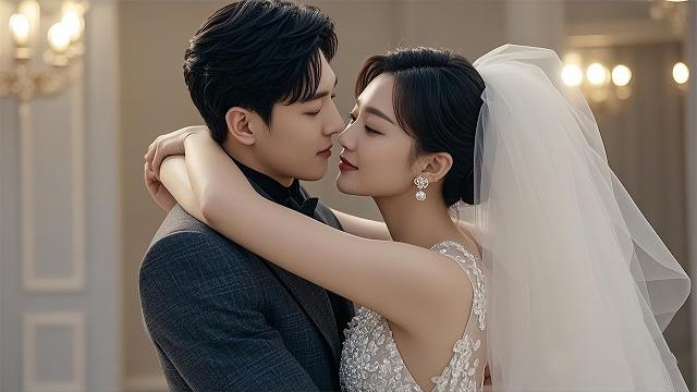 On wedding day, fianc é married my best friend, ceo proposed to me and take me times! On wedding day, fianc é married my best friend, ceo proposed to me and take me times!